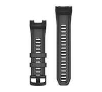 Garmin Bracelet En Silicone Instinct 2x Solar 26 Mm