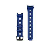 Garmin Bracelet En Silicone Instinct 3 22 Mm