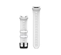 Garmin Bracelet de montre Instinct® 3 (45 mm) – Silicone 22 mm