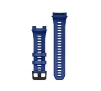 Garmin Bracelet En Silicone Instinct 3 26 Mm