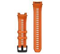 Garmin Bracelet En Silicone Instinct 3-45 Mm 22 Mm