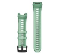 Garmin Bracelet En Silicone Instinct 3-45 Mm 22 Mm