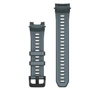 Garmin Bracelet En Silicone Instinct 3-45 Mm 22 Mm