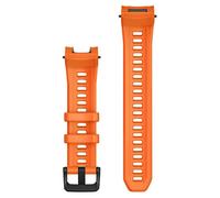 Garmin Bracelet En Silicone Instinct 3-45 Mm 22 Mm