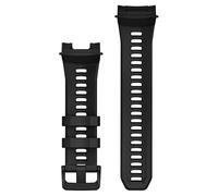 Garmin Bracelet En Silicone Instinct 3-50 Mm 26 Mm