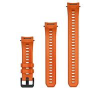 Garmin Bracelet En Silicone Instinct E-40 Mm 20 Mm