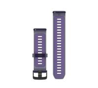 Garmin Bracelet En Silicone Quick Release 22 Mm
