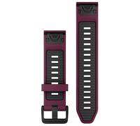 Garmin Bracelet En Silicone Quickfit 20 Mm