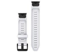 Garmin Bracelet En Silicone Quickfit 20 Mm