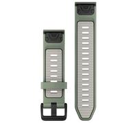 Garmin Bracelet En Silicone Quickfit 20 Mm
