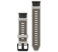 Garmin Bracelet En Silicone Quickfit 20 Mm