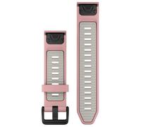 Garmin Bracelet En Silicone Quickfit 20 Mm