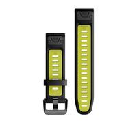 Garmin Bracelet En Silicone Quickfit 20 Mm