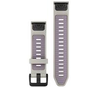 Garmin Bracelet En Silicone Quickfit 20 Mm