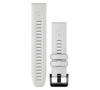 Garmin Bracelet En Silicone Quickfit 22 Mm