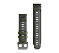 Garmin Bracelet En Silicone Quickfit 22 Mm