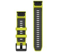 Garmin Bracelet En Silicone Quickfit 22 Mm