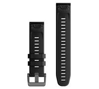 Garmin Bracelet En Silicone Quickfit 22 Mm