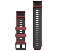 Garmin Bracelet En Silicone Quickfit 22 Mm