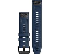 Garmin Bracelet En Silicone Quickfit 22 Mm