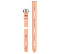 Garmin Bracelet En Silicone Quickfit 22 Mm