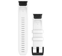 Garmin 010-12901-01 accessoire intelligent à porter sur soi Bande