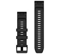 Garmin Bracelet En Silicone Quickfit 22 Mm