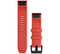 Garmin Bracelet En Silicone Quickfit 22 Mm