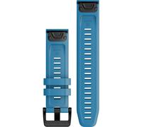 Garmin Bracelet En Silicone Quickfit 22 Mm