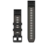 Garmin Bracelet En Silicone Quickfit 22 Mm