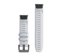 Garmin Bracelet En Silicone Quickfit 22 Mm