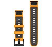 Garmin Bracelet En Silicone Quickfit 22 Mm