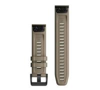 Garmin Bracelet En Silicone Quickfit 22 Mm