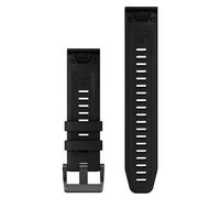 Garmin – Bracelet QuickFit 22 – Noir