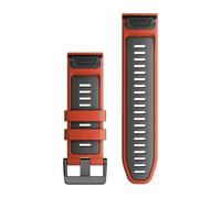 Garmin Bracelet En Silicone Quickfit 26 Mm