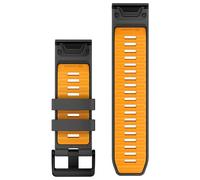 Garmin Bracelet En Silicone Quickfit 26 Mm