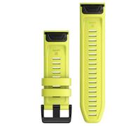 Garmin Bracelet En Silicone Quickfit 26 Mm