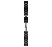 Garmin Bracelet En Silicone Quickfit 26 Mm