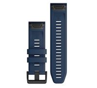 Garmin Bracelet En Silicone Quickfit 26 Mm