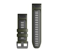 Garmin Bracelet En Silicone Quickfit 26 Mm