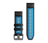 Garmin Bracelet En Silicone Quickfit 26 Mm