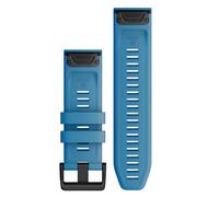 Garmin Bracelet En Silicone Quickfit 26 Mm