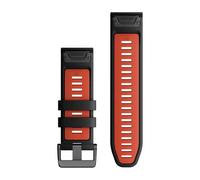 Garmin Bracelet En Silicone Quickfit 26 Mm