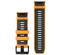 Garmin Bracelet En Silicone Quickfit 26 Mm