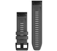 Garmin Bracelet En Silicone Quickfit 26 Mm