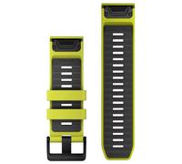 Garmin Bracelet En Silicone Quickfit 26 Mm