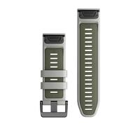 Garmin Bracelet En Silicone Quickfit 26 Mm