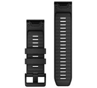 Garmin Bracelet En Silicone Quickfit 26 Mm