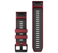 Garmin Bracelet En Silicone Quickfit 26 Mm
