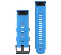 Garmin Bracelet En Silicone Quickfit 26 Mm